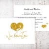 Einladung Hochzeit, Einladungskarte, Einladungskarten, Hochzeitseinladung, Hochzeitseinladungen, Hochzeitseinladungskarte, Hochzeiteinladungskarten