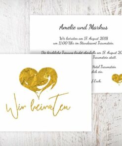 Einladung Hochzeit, Einladungskarte, Einladungskarten, Hochzeitseinladung, Hochzeitseinladungen, Hochzeitseinladungskarte, Hochzeiteinladungskarten