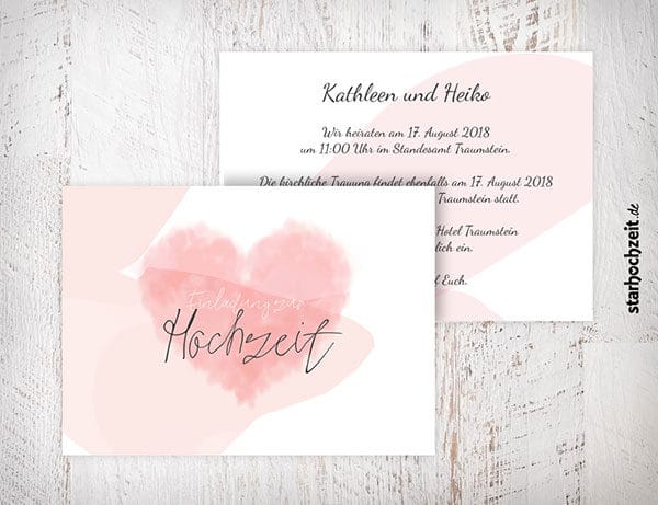 Einladung Hochzeit, Einladungskarte, Einladungskarten, Hochzeitseinladung, Hochzeitseinladungen, Hochzeitseinladungskarte, Hochzeiteinladungskarten