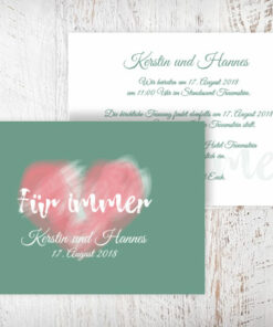 Einladung Hochzeit, Einladungskarte, Einladungskarten, Hochzeitseinladung, Hochzeitseinladungen, Hochzeitseinladungskarte, Hochzeiteinladungskarten