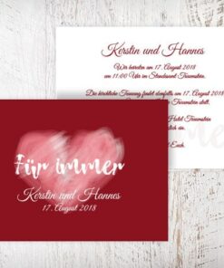 Einladung Hochzeit, Einladungskarte, Einladungskarten, Hochzeitseinladung, Hochzeitseinladungen, Hochzeitseinladungskarte, Hochzeiteinladungskarten