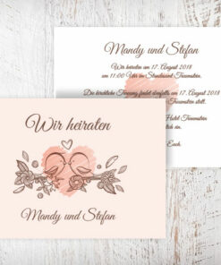 Einladung Hochzeit, Einladungskarte, Einladungskarten, Hochzeitseinladung, Hochzeitseinladungen, Hochzeitseinladungskarte, Hochzeiteinladungskarten