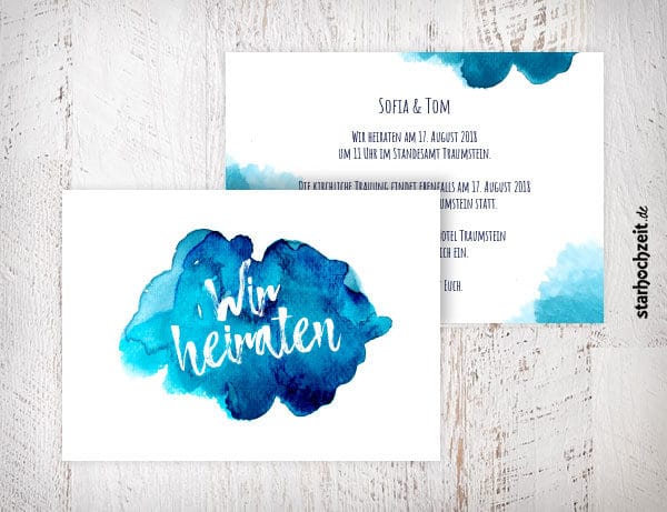 Einladung Hochzeit, Einladungskarte, Einladungskarten, Hochzeitseinladung, Hochzeitseinladungen, Hochzeitseinladungskarte, Hochzeiteinladungskarten