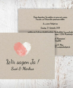 Einladung Hochzeit, Einladungskarte, Einladungskarten, Hochzeitseinladung, Hochzeitseinladungen, Hochzeitseinladungskarte, Hochzeiteinladungskarten
