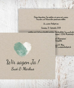 Einladung Hochzeit, Einladungskarte, Einladungskarten, Hochzeitseinladung, Hochzeitseinladungen, Hochzeitseinladungskarte, Hochzeiteinladungskarten