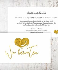 Einladung Hochzeit, Einladungskarte, Einladungskarten, Hochzeitseinladung, Hochzeitseinladungen, Hochzeitseinladungskarte, Hochzeiteinladungskarten
