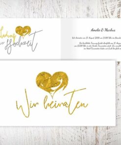 Einladung Hochzeit, Einladungskarte, Einladungskarten, Hochzeitseinladung, Hochzeitseinladungen, Hochzeitseinladungskarte, Hochzeiteinladungskarten