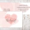 Einladung Hochzeit, Einladungskarte, Einladungskarten, Hochzeitseinladung, Hochzeitseinladungen, Hochzeitseinladungskarte, Hochzeiteinladungskarten