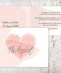 Einladung Hochzeit, Einladungskarte, Einladungskarten, Hochzeitseinladung, Hochzeitseinladungen, Hochzeitseinladungskarte, Hochzeiteinladungskarten