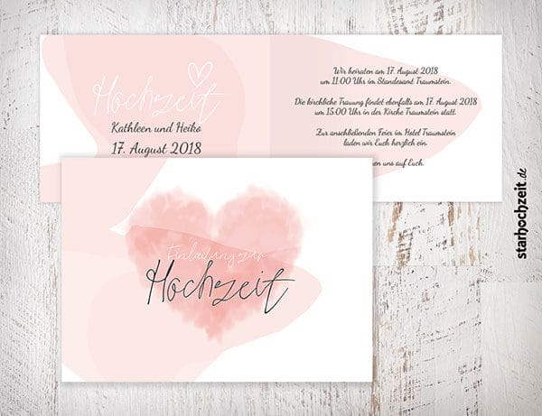 Einladung Hochzeit, Einladungskarte, Einladungskarten, Hochzeitseinladung, Hochzeitseinladungen, Hochzeitseinladungskarte, Hochzeiteinladungskarten