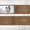 Einladungskarten Hochzeit, Einladung Hochzeit, Einladungskarte, Einladungskarten, Hochzeitseinladung, Hochzeitseinladungen, Hochzeitseinladungskarte, Hochzeiteinladungskarten