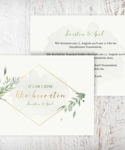 Einladungskarten Hochzeit, Einladung Hochzeit, Einladungskarte, Einladungskarten, Hochzeitseinladung, Hochzeitseinladungen, Hochzeitseinladungskarte, Hochzeiteinladungskarten