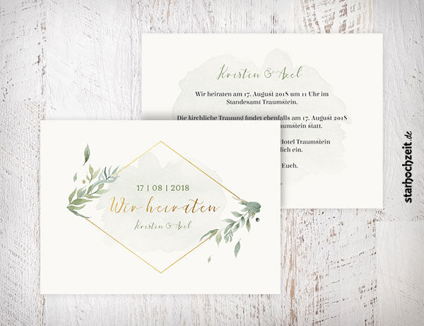 Einladungskarten Hochzeit, Einladung Hochzeit, Einladungskarte, Einladungskarten, Hochzeitseinladung, Hochzeitseinladungen, Hochzeitseinladungskarte, Hochzeiteinladungskarten