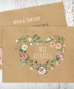 Einladungskarten Hochzeit, Einladung Hochzeit, Einladungskarte, Einladungskarten, Hochzeitseinladung, Hochzeitseinladungen, Hochzeitseinladungskarte, Hochzeiteinladungskarten