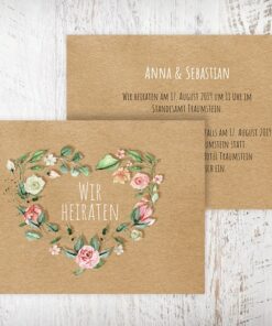 Einladungskarten Hochzeit, Einladung Hochzeit, Einladungskarte, Einladungskarten, Hochzeitseinladung, Hochzeitseinladungen, Hochzeitseinladungskarte, Hochzeiteinladungskarten