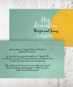 Einladungskarten Hochzeit, Einladung Hochzeit, Einladungskarte, Einladungskarten, Hochzeitseinladung, Hochzeitseinladungen, Hochzeitseinladungskarte, Hochzeiteinladungskarten