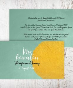 Gold Einladungskarten Hochzeit, Einladung Hochzeit, Einladungskarte, Einladungskarten, Hochzeitseinladung, Hochzeitseinladungen, Hochzeitseinladungskarte, Hochzeiteinladungskarten