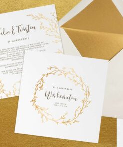 Produktbild starhochzeit