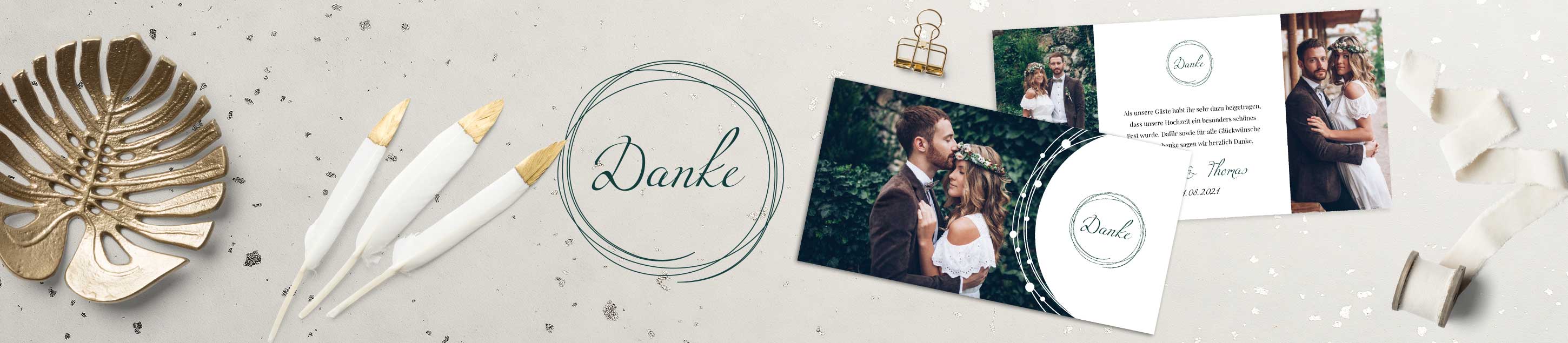 Danksagungskarten Hochzeit, Hochzeit Dankeskarten, Dankeskarten Hochzeit, Danksagung Hochzeit