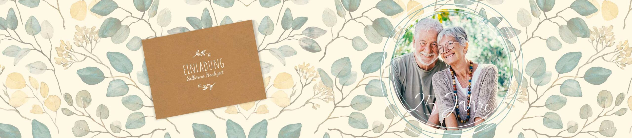 starhochzeit silberhochzeit