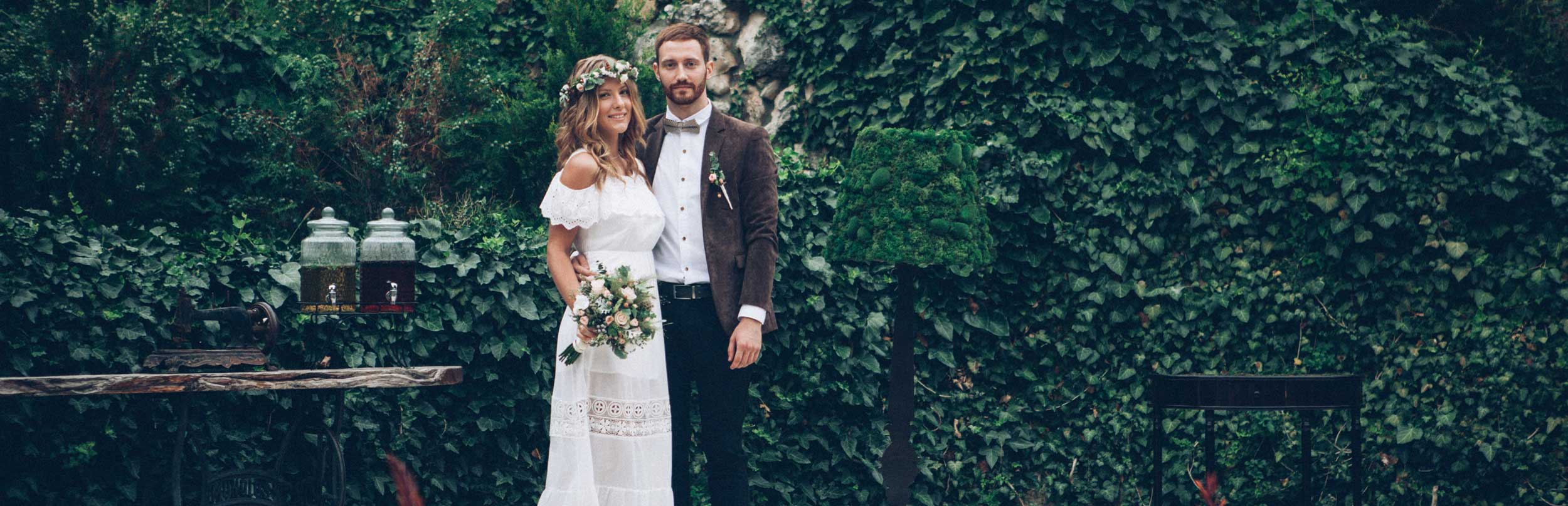 Hochzeit Dankeskarte Text, Dankeskarte Hochzeit Text, Danksagung Hochzeit Text, Danke sagen Hochzeit, Hochzeit Dankeskarte Sprüche, Texte für Hochzeitsdankeskarten, Danksagungstexte Hochzeit, Hochzeit Dankeskarte Ideen, Dankeschön Worte Hochzeit, Kreative Texte für Dankeskarten Hochzeit, Texte für Danksagungskarten Hochzeit,